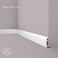nmc-stuckprofile-wallstyl-fl5.jpg