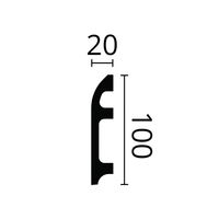 nmc-technical-drawing-fl5.jpg