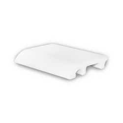 nmc-stuckleisten-muster-sample-fl5.jpg nmc-stuckleisten-muster-sample-fl5.jpg