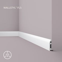 nmc-stuckprofile-wallstyl-fl5.jpg nmc-stuckprofile-wallstyl-fl5.jpg