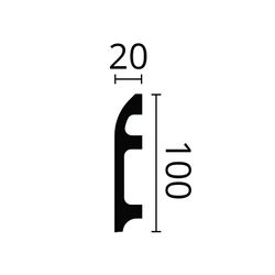 nmc-technical-drawing-fl5.jpg nmc-technical-drawing-fl5.jpg