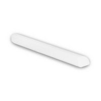 nmc-stuckleisten-muster-sample-fl6.jpg