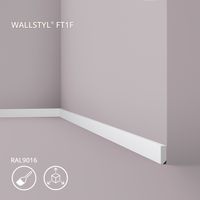nmc-stuckprofile-wallstyl-ft1f.jpg