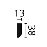 nmc-technical-drawing-ft1f.jpg