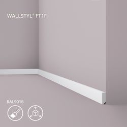 nmc-stuckprofile-wallstyl-ft1f.jpg nmc-stuckprofile-wallstyl-ft1f.jpg