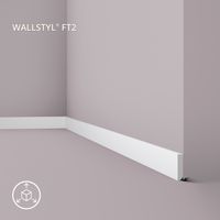 nmc-stuckprofile-wallstyl-ft2.jpg