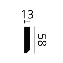 nmc-technical-drawing-ft2.jpg nmc-technical-drawing-ft2.jpg