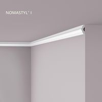 nmc-stuckprofile-nomastyl-i.jpg