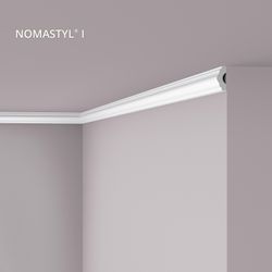nmc-stuckprofile-nomastyl-i.jpg nmc-stuckprofile-nomastyl-i.jpg