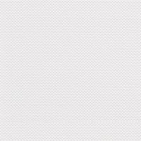 profhome-tapete-wallpaper-161314-GU.jpg