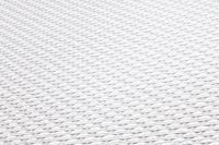 profhome-tapete-wallpaper-detail-161314-GU.jpg