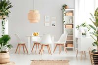 profhome-tapete-wallpaper-int1-161314-GU.jpg