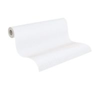profhome-tapete-wallpaper-roll-161314-GU.jpg