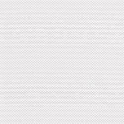 profhome-tapete-wallpaper-161314-GU.jpg profhome-tapete-wallpaper-161314-GU.jpg