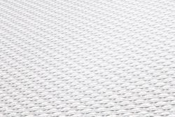 profhome-tapete-wallpaper-detail-161314-GU.jpg profhome-tapete-wallpaper-detail-161314-GU.jpg