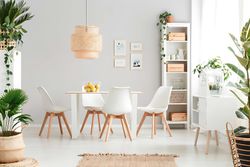profhome-tapete-wallpaper-int1-161314-GU.jpg profhome-tapete-wallpaper-int1-161314-GU.jpg