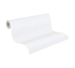 profhome-tapete-wallpaper-roll-161314-GU.jpg profhome-tapete-wallpaper-roll-161314-GU.jpg