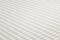 profhome-tapete-wallpaper-detail-164919-GU.jpg