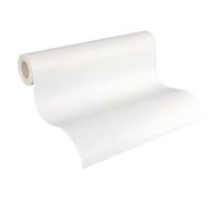 profhome-tapete-wallpaper-roll-164919-GU.jpg