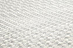 profhome-tapete-wallpaper-detail-164919-GU.jpg profhome-tapete-wallpaper-detail-164919-GU.jpg