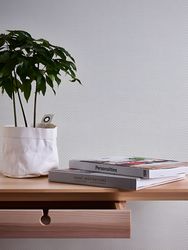 profhome-tapete-wallpaper-int3-164919-GU.jpg profhome-tapete-wallpaper-int3-164919-GU.jpg