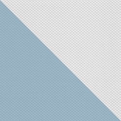 profhome-tapete-wallpaper-paintable-164919-GU.jpg profhome-tapete-wallpaper-paintable-164919-GU.jpg