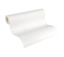profhome-tapete-wallpaper-roll-164919-GU.jpg profhome-tapete-wallpaper-roll-164919-GU.jpg