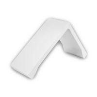 nmc-stuckleisten-muster-sample-l2.jpg