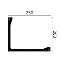 nmc-technical-drawing-l2.jpg