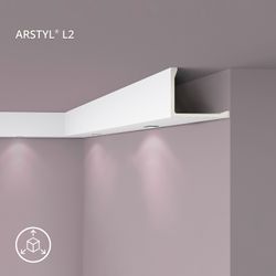 nmc-stuckprofile-arstyl-l2.jpg nmc-stuckprofile-arstyl-l2.jpg