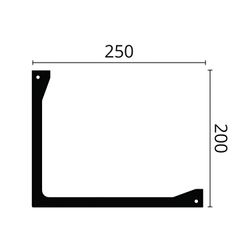 nmc-technical-drawing-l2.jpg nmc-technical-drawing-l2.jpg
