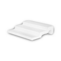 nmc-stuckleisten-muster-sample-m1.jpg