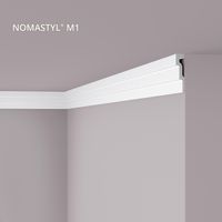 nmc-stuckprofile-nomastyl-m1.jpg