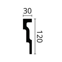 nmc-technical-drawing-m1.jpg