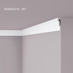 nmc-stuckprofile-nomastyl-m1.jpg nmc-stuckprofile-nomastyl-m1.jpg
