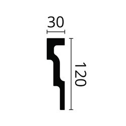 nmc-technical-drawing-m1.jpg nmc-technical-drawing-m1.jpg