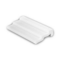 nmc-stuckleisten-muster-sample-m2.jpg