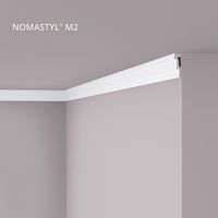 nmc-stuckprofile-nomastyl-m2.jpg