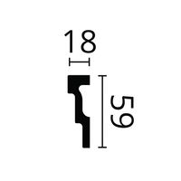 nmc-technical-drawing-m2.jpg