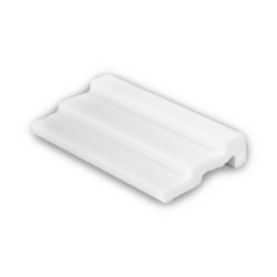 nmc-stuckleisten-muster-sample-m2.jpg nmc-stuckleisten-muster-sample-m2.jpg