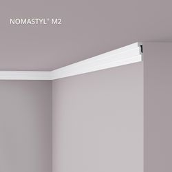 nmc-stuckprofile-nomastyl-m2.jpg nmc-stuckprofile-nomastyl-m2.jpg