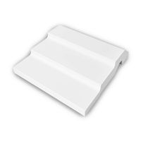 nmc-muster-sample-muestra-ma1.jpg