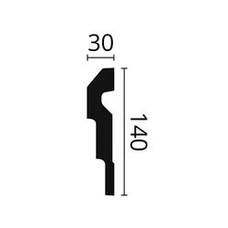 nmc-technical-drawing-ma1.jpg nmc-technical-drawing-ma1.jpg