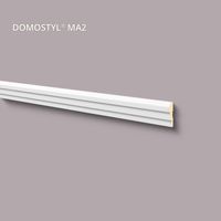 nmc-stuckprofile-domostyl-ma2.jpg