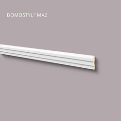 nmc-stuckprofile-domostyl-ma2.jpg nmc-stuckprofile-domostyl-ma2.jpg