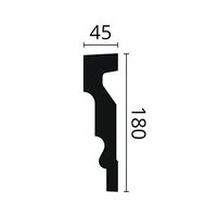 nmc-technical-drawing-ma10.jpg