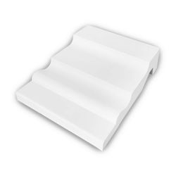 nmc-muster-sample-muestra-ma10.jpg nmc-muster-sample-muestra-ma10.jpg