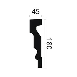 nmc-technical-drawing-ma10.jpg nmc-technical-drawing-ma10.jpg