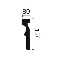 nmc-technical-drawing-ma12.jpg