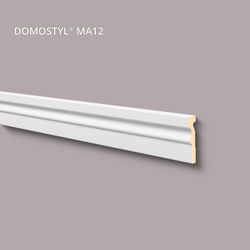 nmc-stuckprofile-domostyl-ma12.jpg nmc-stuckprofile-domostyl-ma12.jpg